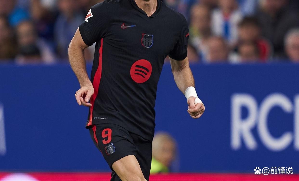 关于莱万多夫斯基连续七场比赛得分超过问鼎冠军,美国队挑战极限!的信息 关于莱万多夫斯基连续七场比赛得分超过问鼎冠军,美国队挑战极限!的信息